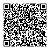 中央大學之春景觀三房平面車位-QR CODE