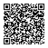 中央大學旁分割美田-QR CODE