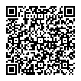 中央大學旁分割都計田-QR CODE