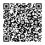 中央大學旁分割都計田-QR CODE