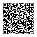 中央大學旁大地坪透天-QR CODE