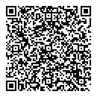 中央大學近交流道崗石電梯別墅中央大學近交流道崗石電梯別墅-QR CODE