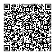 中央大學都計內小坪數方正開心農場春蓮房屋買賣-QR CODE