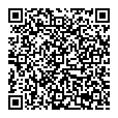 中央大學高鐵站旁農地單坪才3萬5-QR CODE
