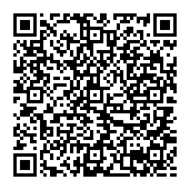 中央大學高鐵站旁農地高CP值-QR CODE