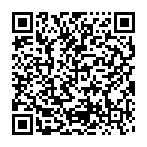 中央大學-QR CODE
