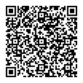中央市場商圈法拍屋中正路華廈一樓-QR CODE
