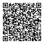 中央新村中央誠品大3房美宅中央五街30號3樓-QR CODE