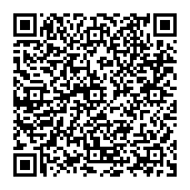 中央甲天廈文化街24巷X號3樓之2-QR CODE