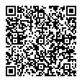 中央研究院商圈法拍屋一樓套房附車位-QR CODE