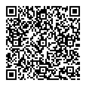 中央研究院商圈法拍屋一樓套房附車位-QR CODE