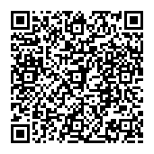 中央研究院商圈法拍屋公寓三房前後陽台-QR CODE