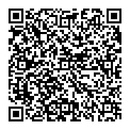 中央研究院新北市汐止區宜興街30巷14號4樓公寓-QR CODE