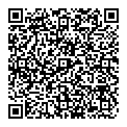中央研究院新北市汐止區林森街130號1樓法拍屋代標推薦-QR CODE