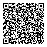 中央研究院汐止區民權街二段81巷26號4樓公寓-QR CODE