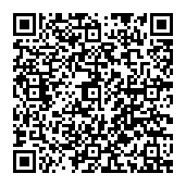 中央研究院法拍屋舊庄生活圈公寓四房-QR CODE