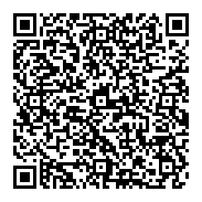 中央研究院生活圈法拍屋透天二層三房含陽台-QR CODE