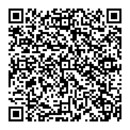 中央誠品新北市新店區中央五街30號3樓華廈-QR CODE