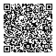 中央路三段法拍屋頂埔國小學區公寓四房邊間採光佳-QR CODE