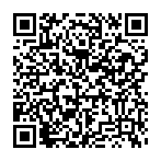 中央路農業區-QR CODE