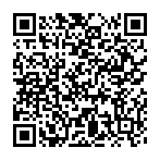 中安路建地-QR CODE