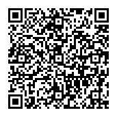 中富國宅遊園路一段70巷1弄19之2號3樓-QR CODE