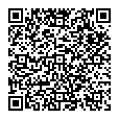 中富國宅遊園路一段70巷1弄192號3樓4-QR CODE