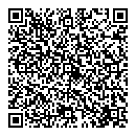中富國宅頂加公寓大肚區遊園路一段70巷106之3號大肚法拍屋-QR CODE