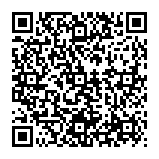 中寮中集路梢楠園-QR CODE