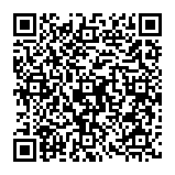中寮中集路5分8農地-QR CODE