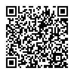 中寮仙峰巷農地-QR CODE