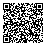 中寮仙峰景觀農地3分-QR CODE