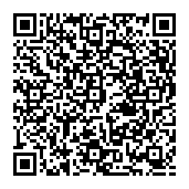 中寮仙峰梢楠休閒農地67分-QR CODE