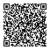 中寮仙峰臨溪休閒農地25分-QR CODE