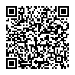中寮仙峰農地-QR CODE