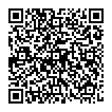 中寮仙洞巷果園2分6-QR CODE