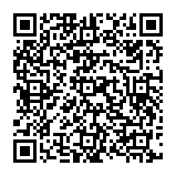 中寮仙鹿巷小農地-QR CODE