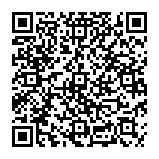 中寮內城休閒農保地26分-QR CODE
