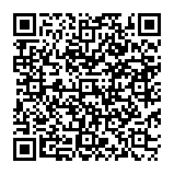 中寮八仙大地坪平房-QR CODE