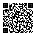 中寮公所建地-QR CODE