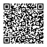 中寮分水寮山坡地2分8-QR CODE
