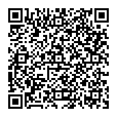 中寮分水寮平坦柑橘園大工寮-QR CODE