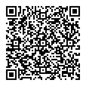中寮分水寮平坦柑橘園大工寮-QR CODE
