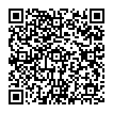 中寮分水寮平坦農地2分8-QR CODE