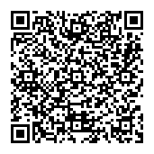 中寮分水寮林地景觀平房1分5-QR CODE