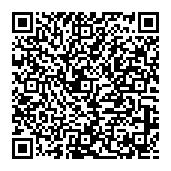 中寮分水寮林地景觀平房15分-QR CODE