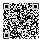 中寮分水寮林地-QR CODE