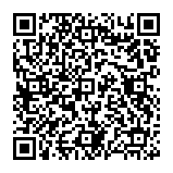 中寮分水寮果園6分資材室-QR CODE