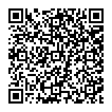 中寮分水寮農地5分9-QR CODE