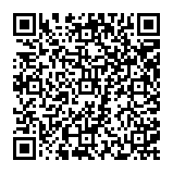 中寮分水寮農地5分9-QR CODE